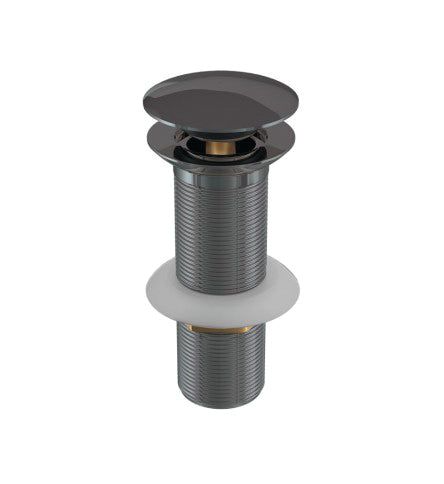 Waste Coupling - Allied