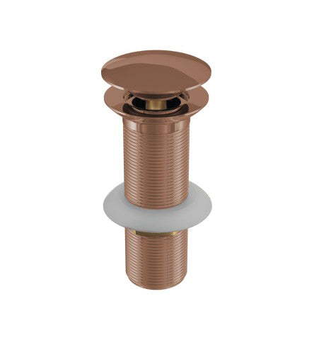Waste Coupling - Allied