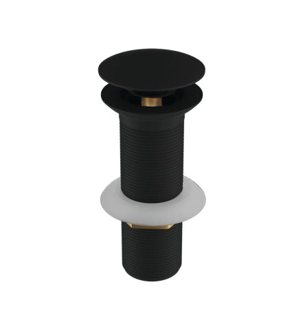 Waste Coupling - Allied