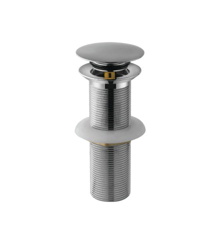 Waste Coupling - Allied