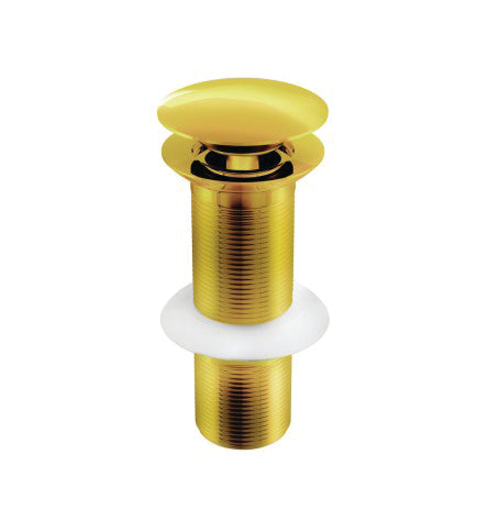 Waste Coupling - Allied