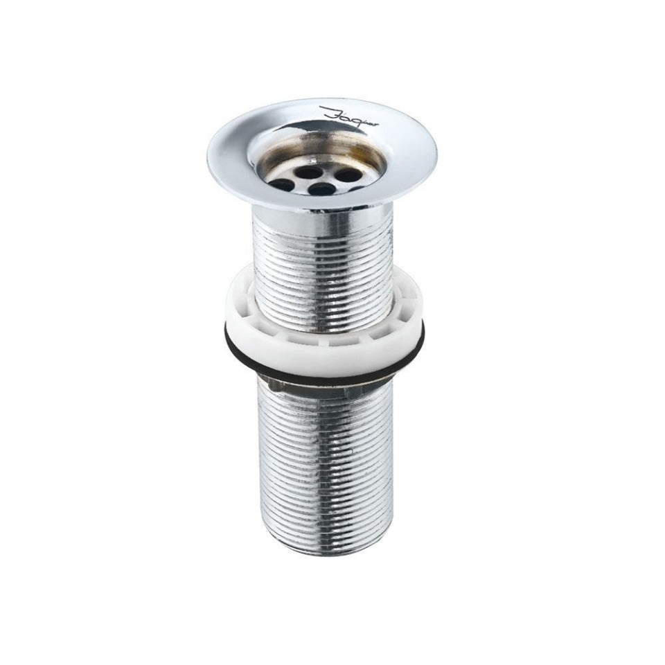 Basin Waste-Chrome-Allied-1
