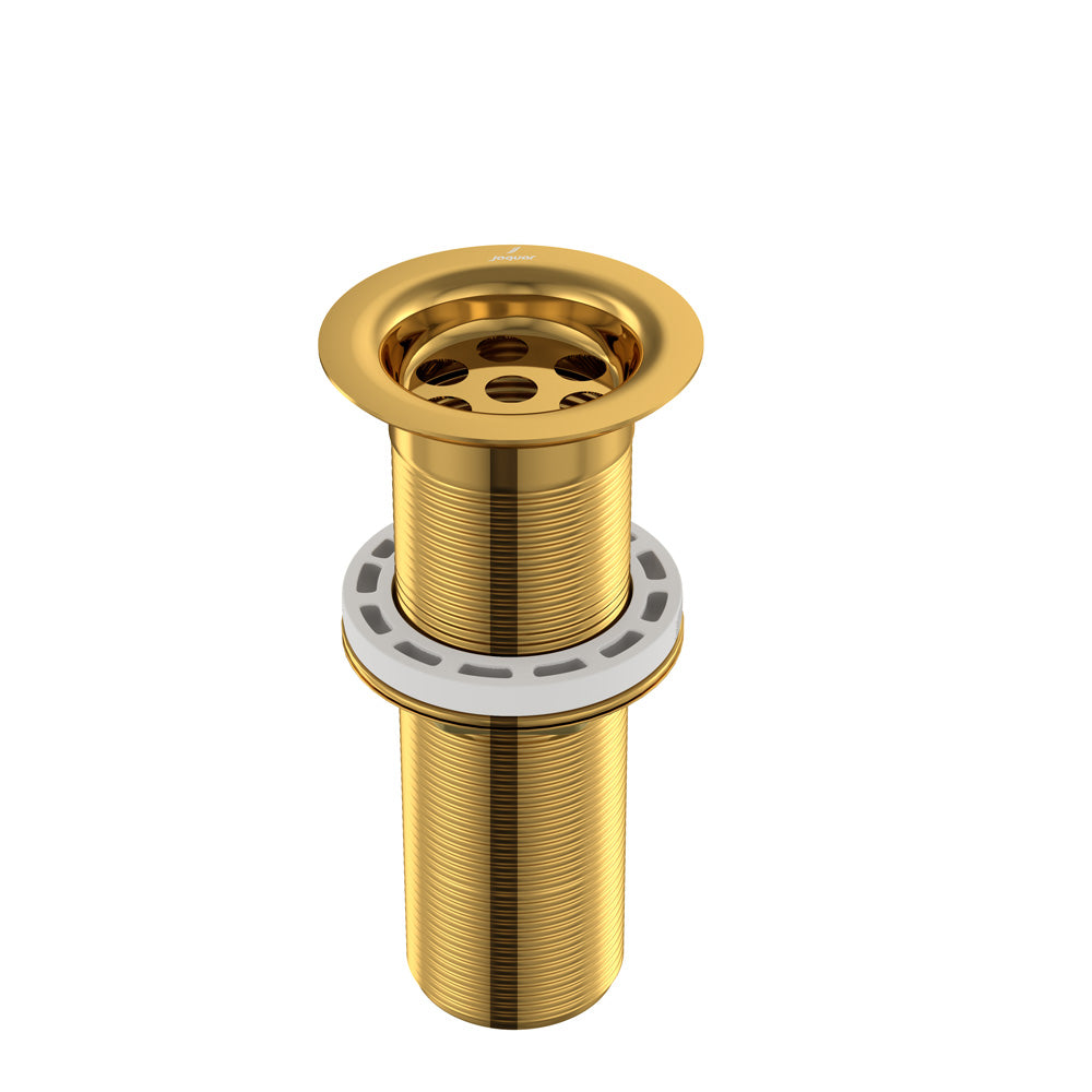 Basin Waste-Gold Bright PVD-Allied-2