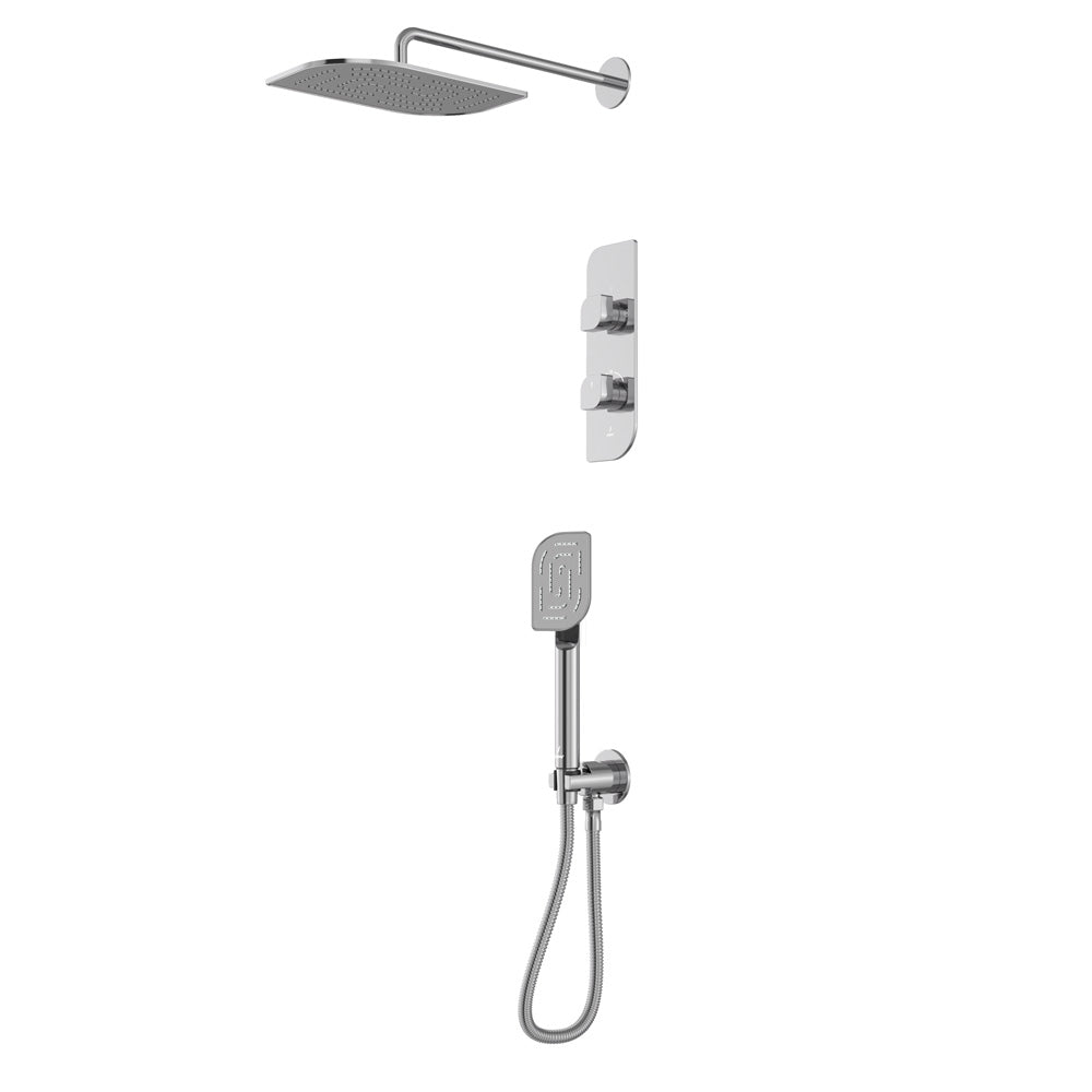 Shower Set