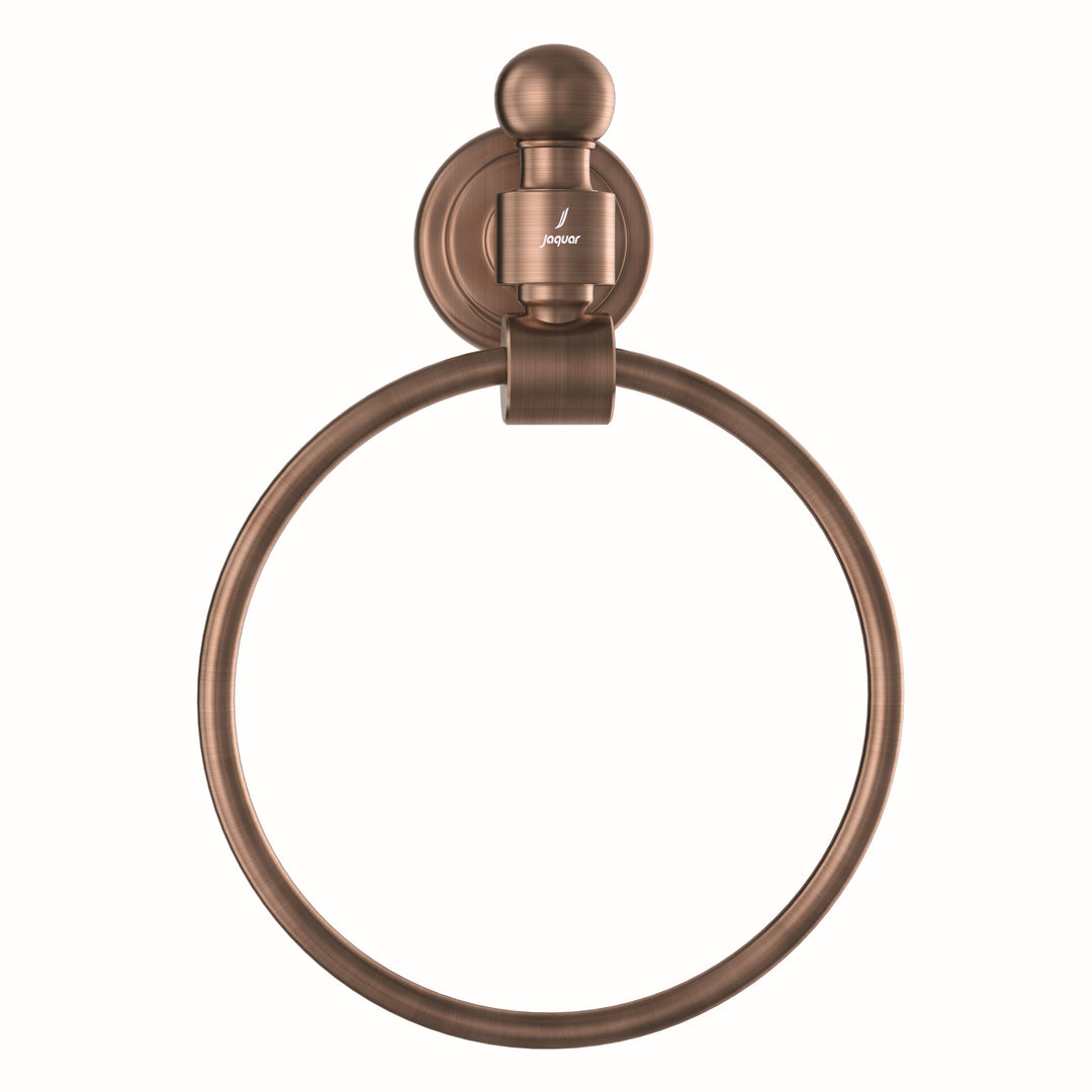 Bath Accessories - Queens