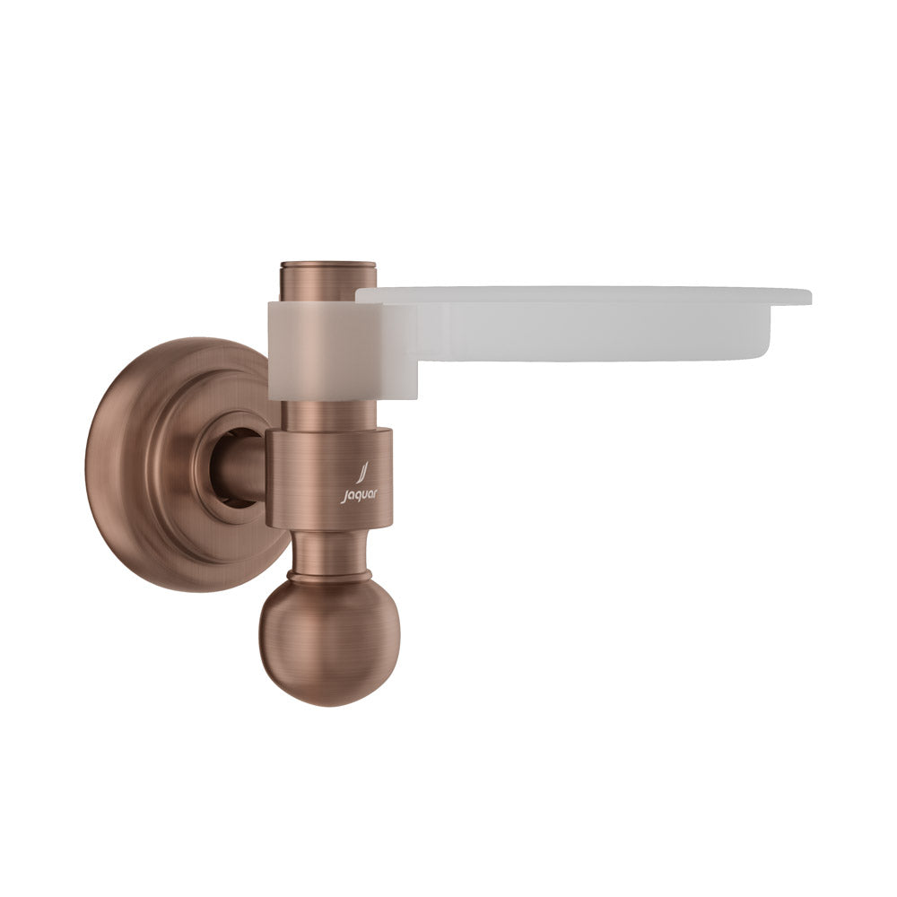 Bath Accessories - Queens