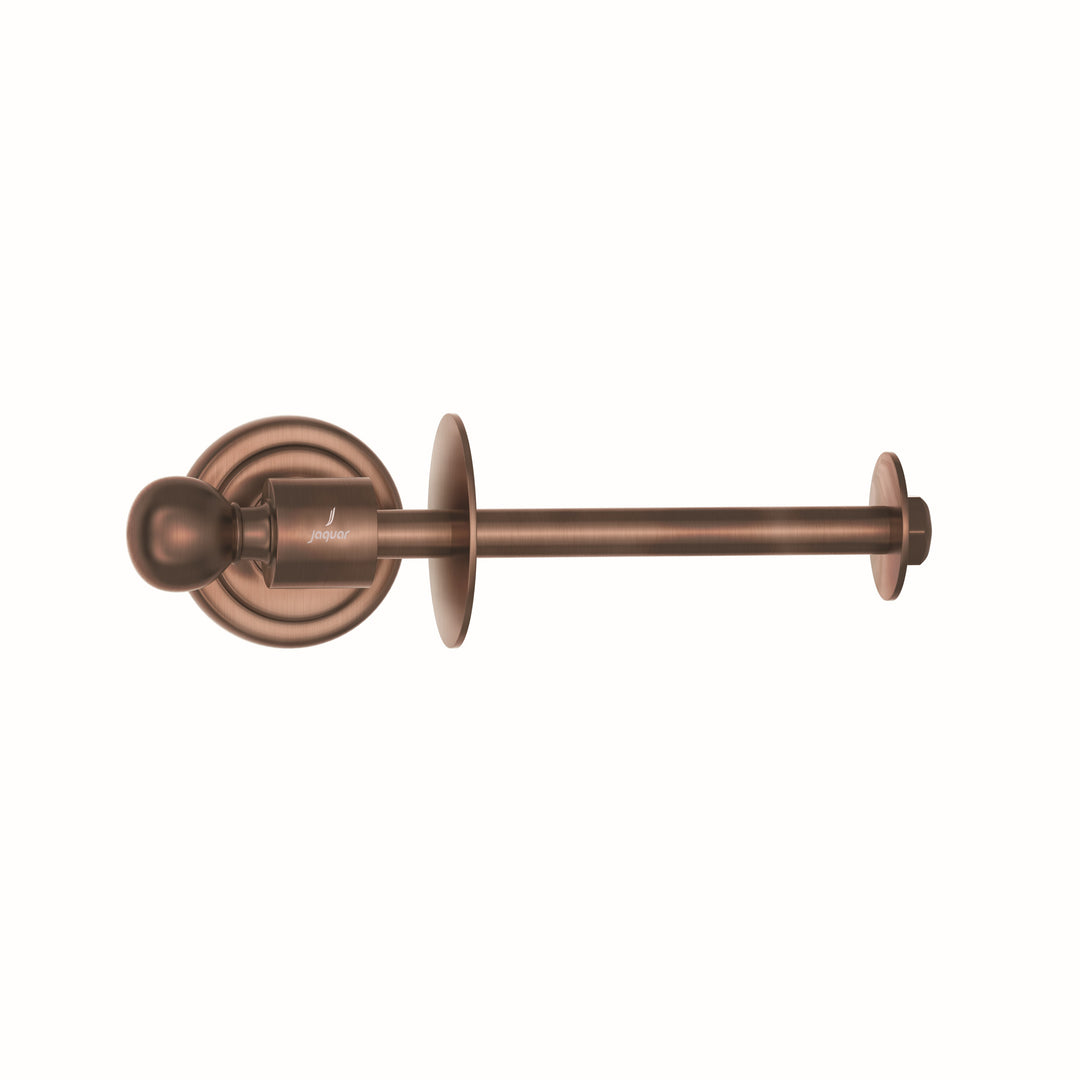 Bath Accessories - Queens