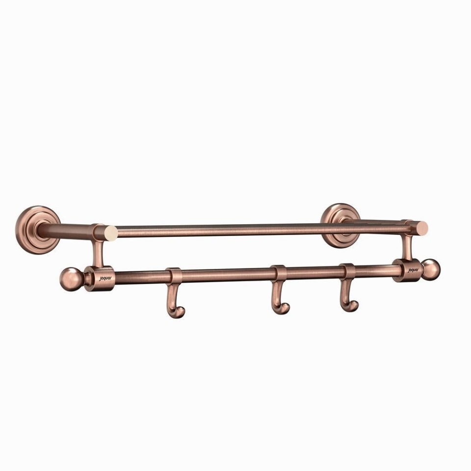 Bath Accessories - Queens