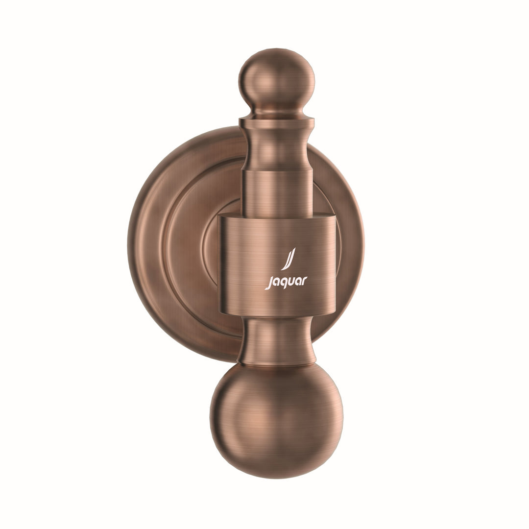 Bath Accessories - Queens
