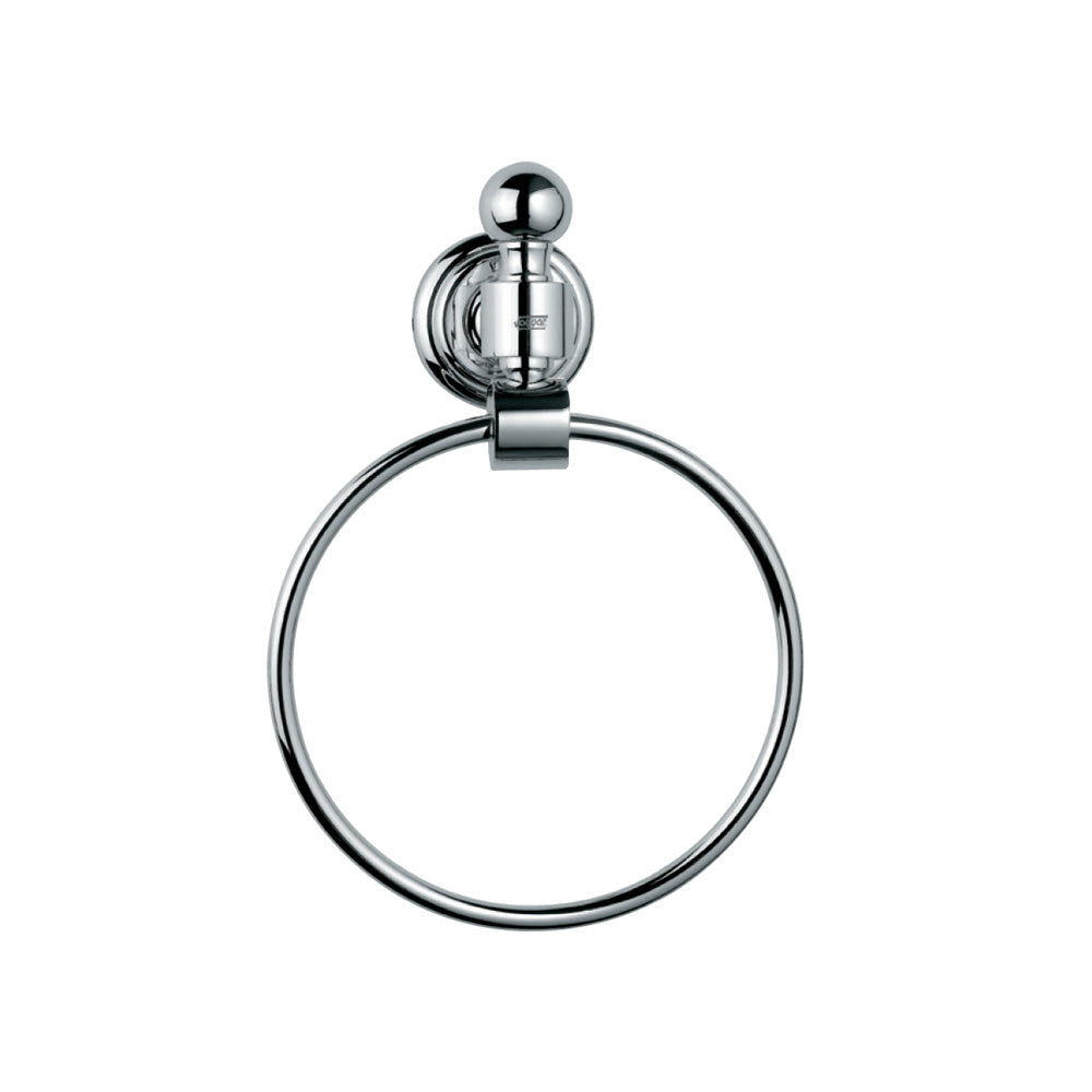 Bath Accessories - Queens