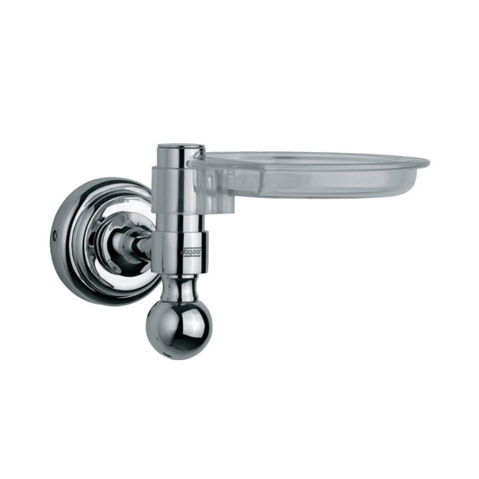 Bath Accessories - Queens