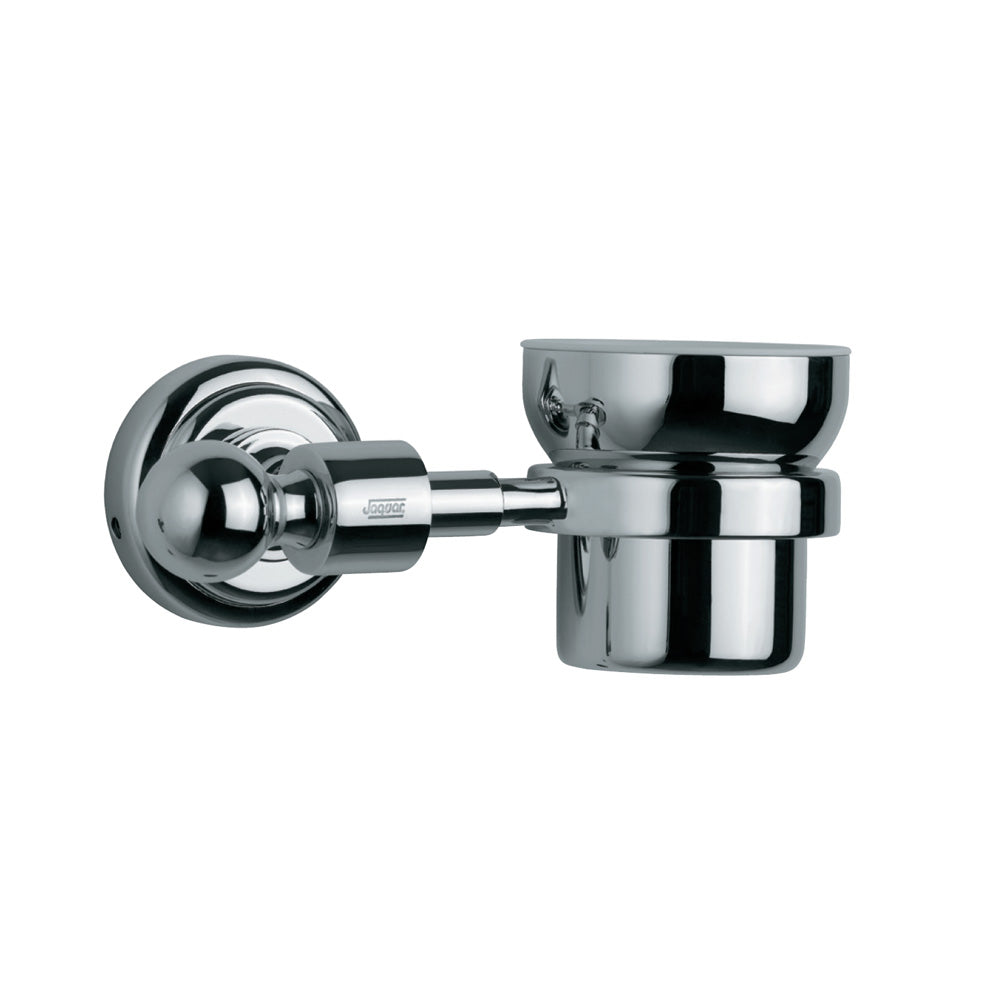 Bath Accessories - Queens