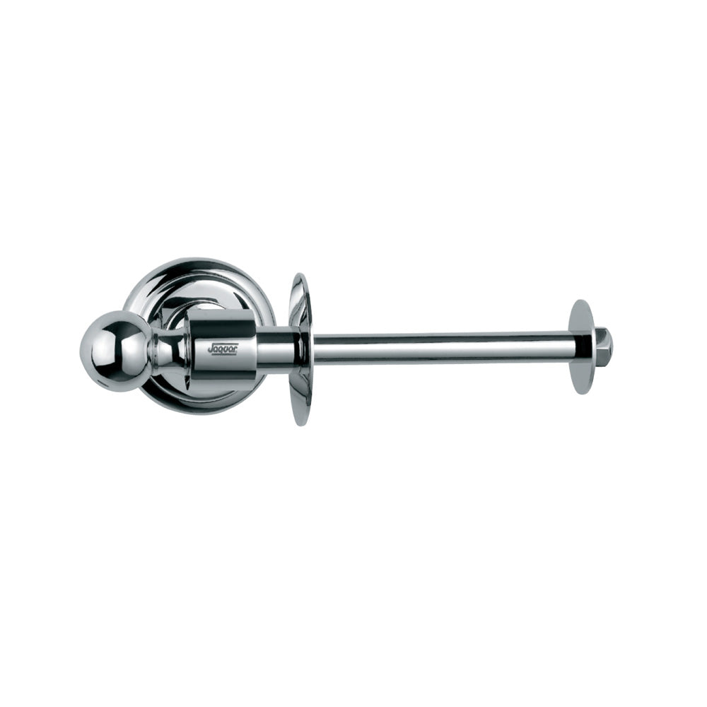 Bath Accessories - Queens