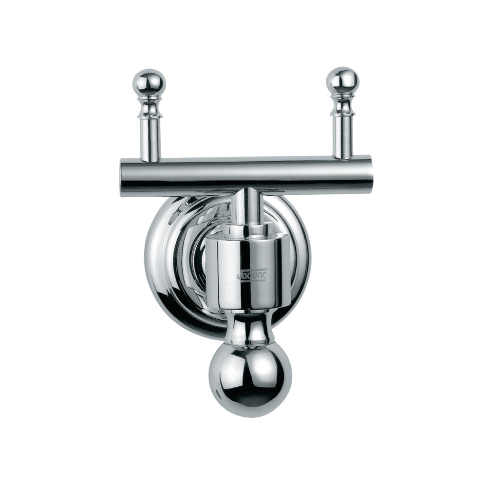 Bath Accessories - Queens