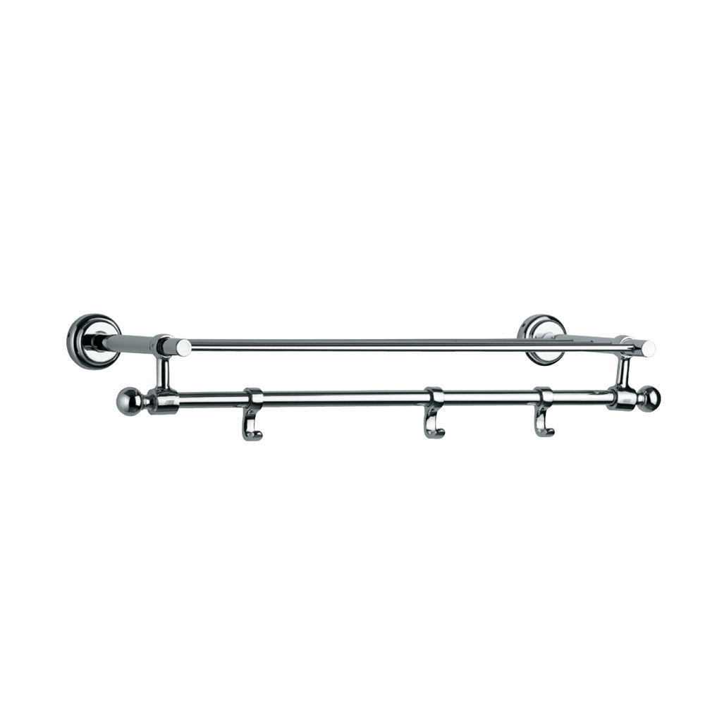 Bath Accessories - Queens
