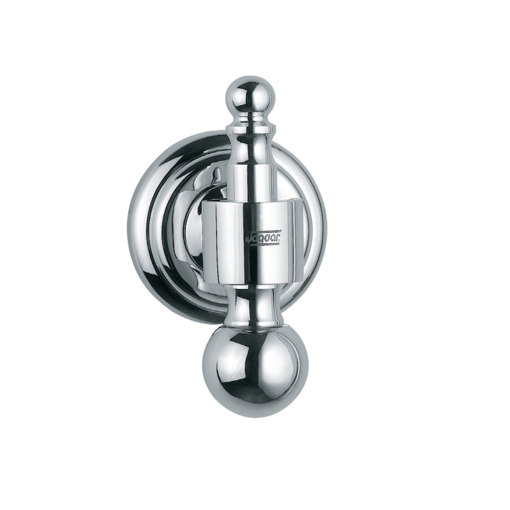 Bath Accessories - Queens