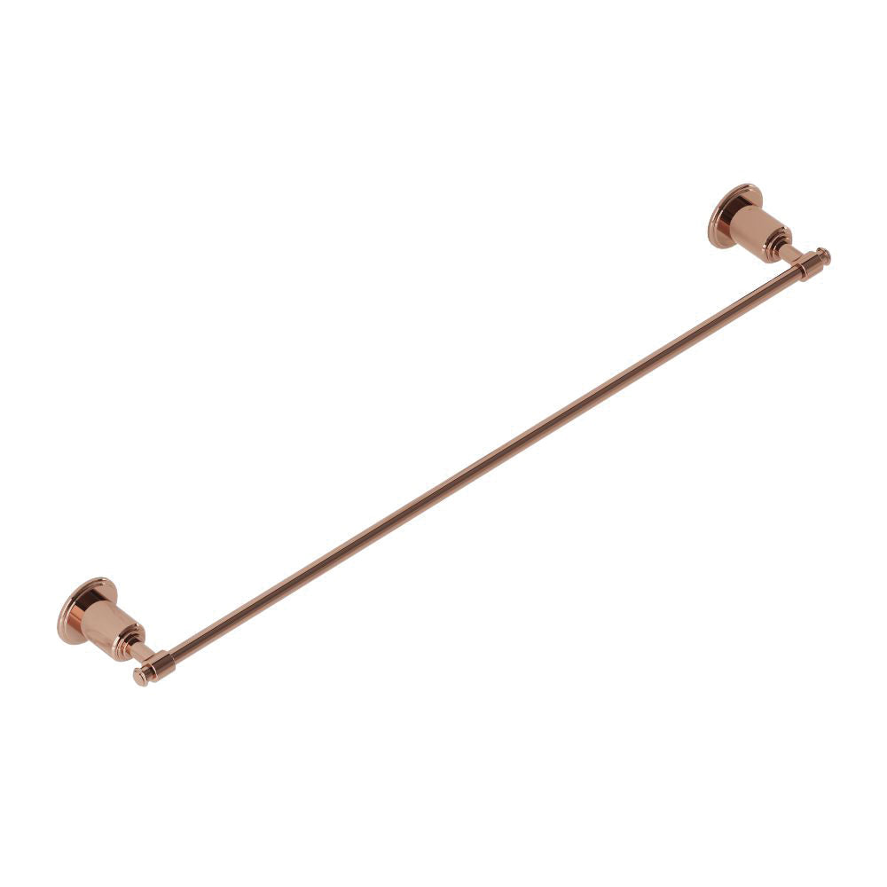 Bath Accessories - Vic