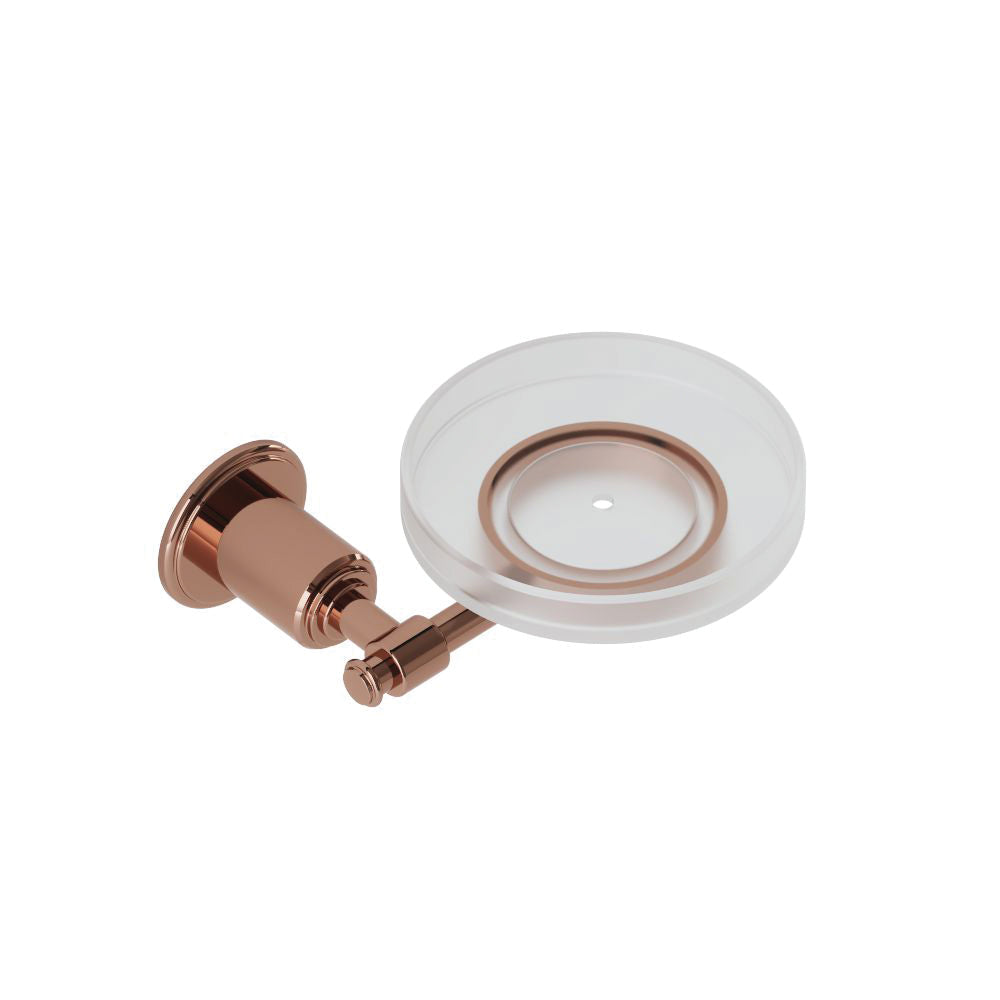 Bath Accessories - Vic