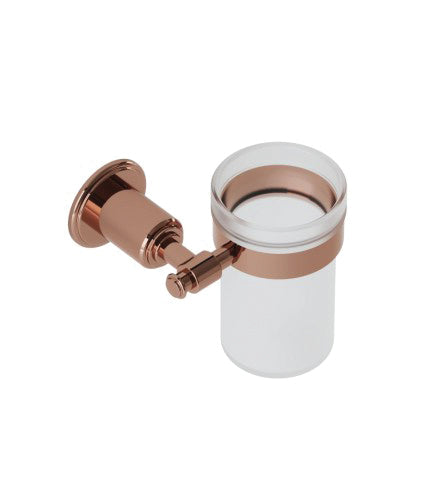 Bath Accessories - Vic