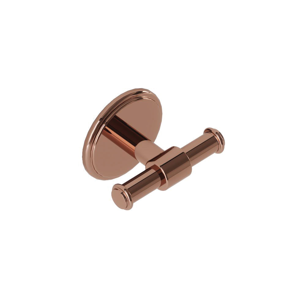Bath Accessories - Vic