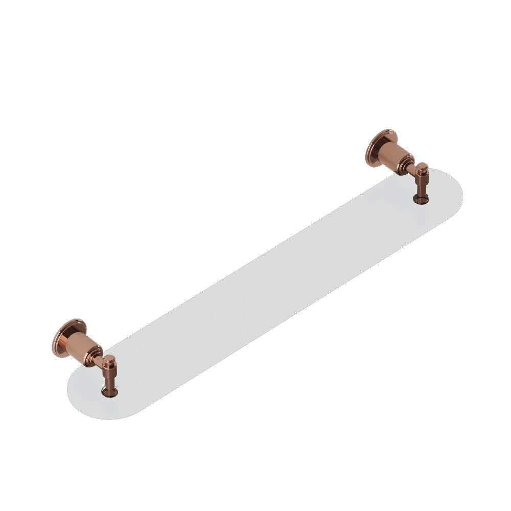 Bath Accessories - Vic