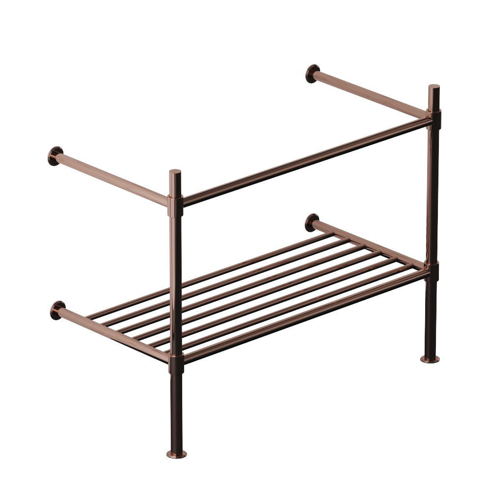Bath Accessories - Vic
