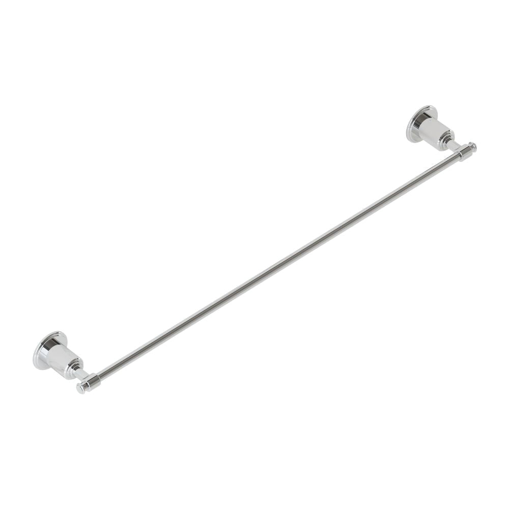 Bath Accessories - Vic