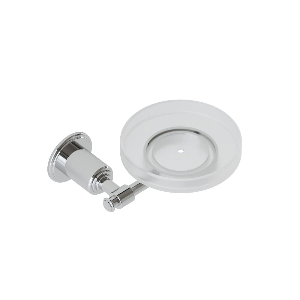 Bath Accessories - Vic