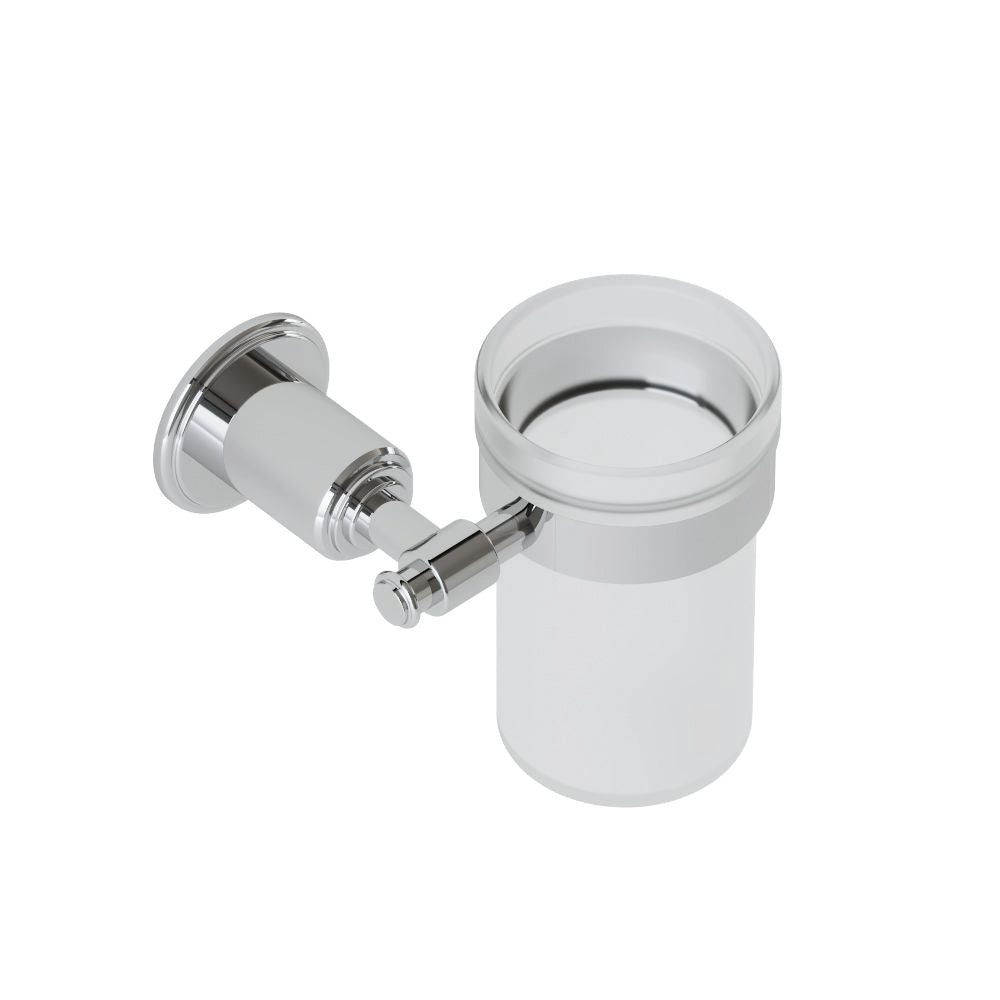 Bath Accessories - Vic