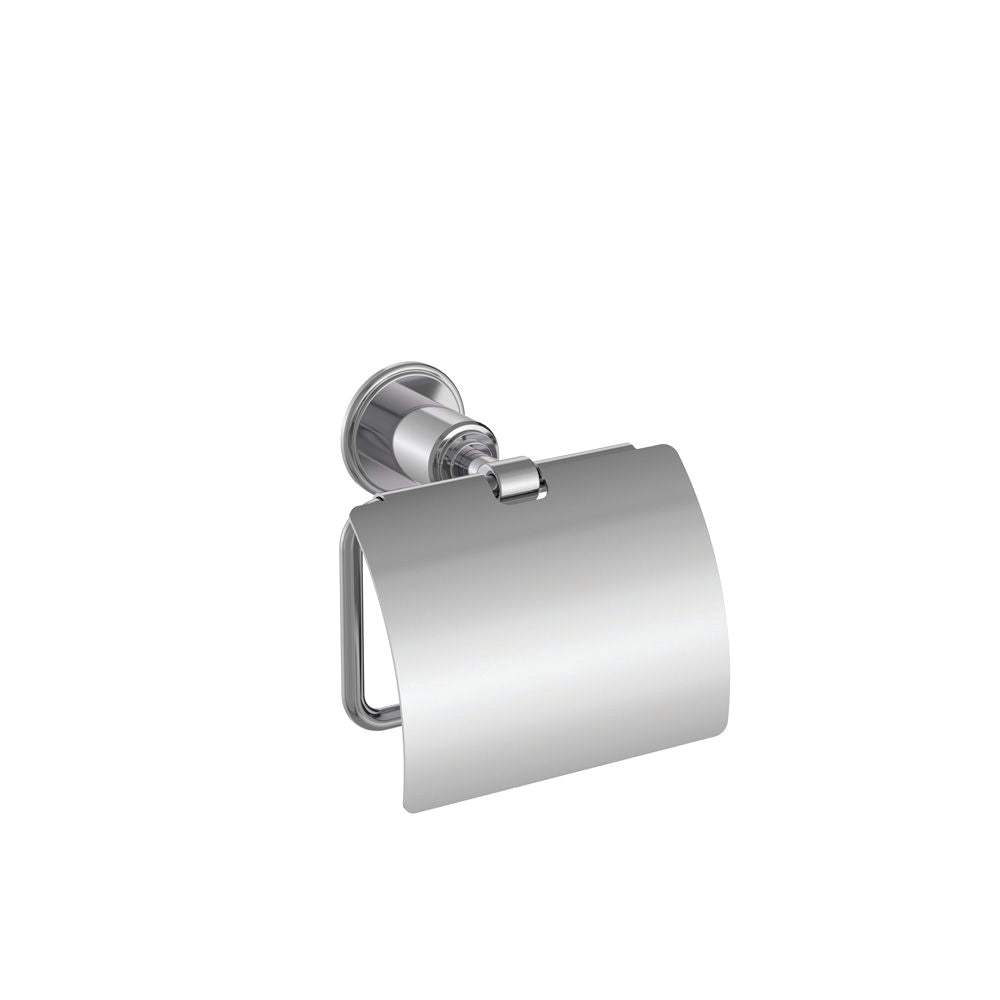 Bath Accessories - Vic