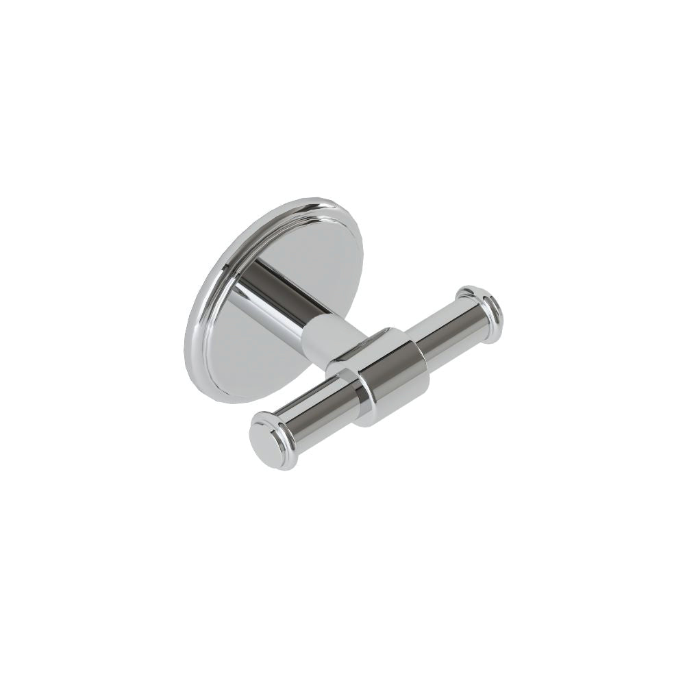 Bath Accessories - Vic