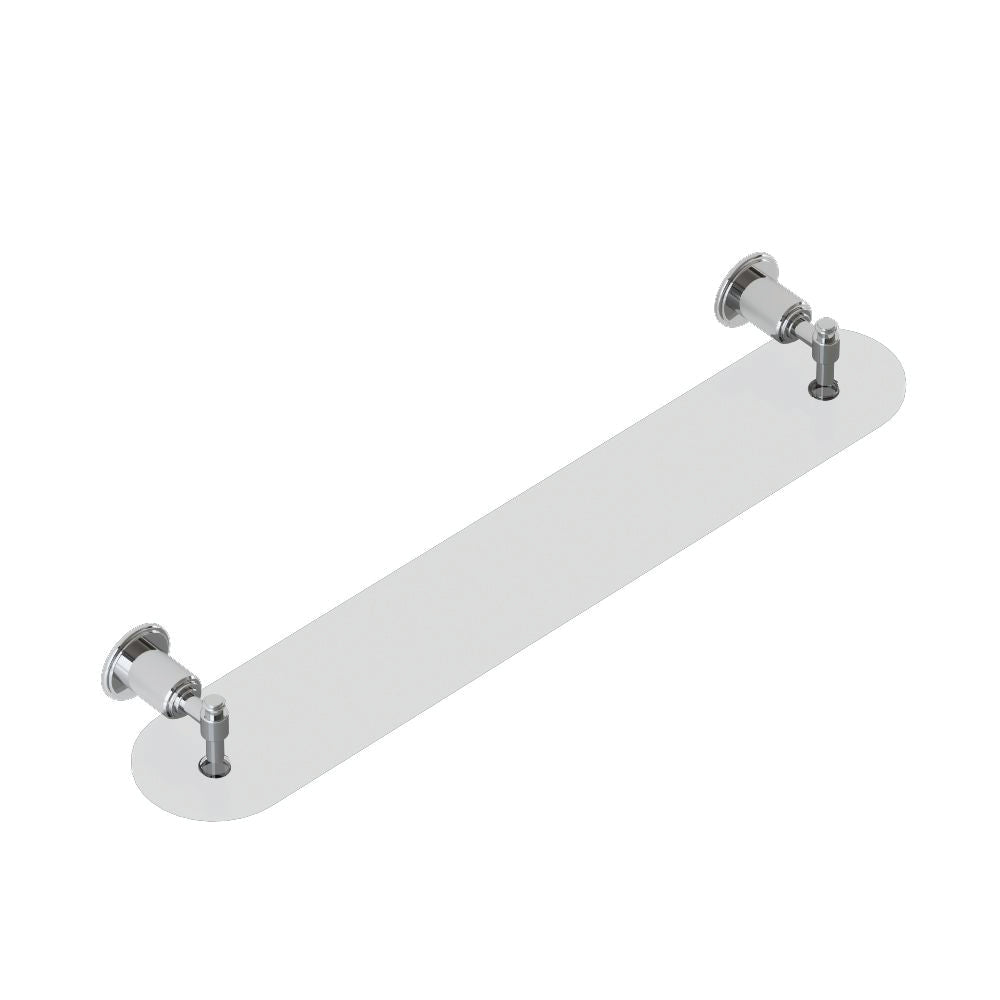 Bath Accessories - Vic