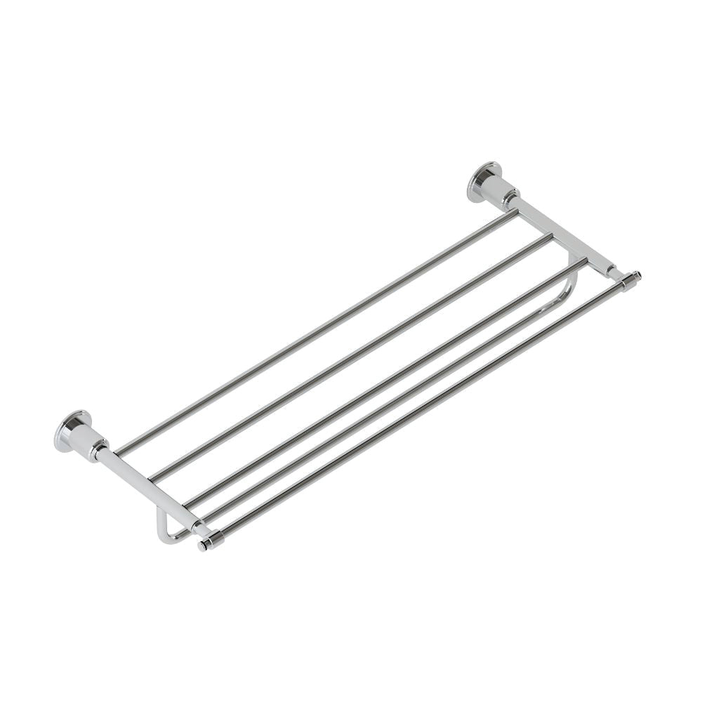 Bath Accessories - Vic