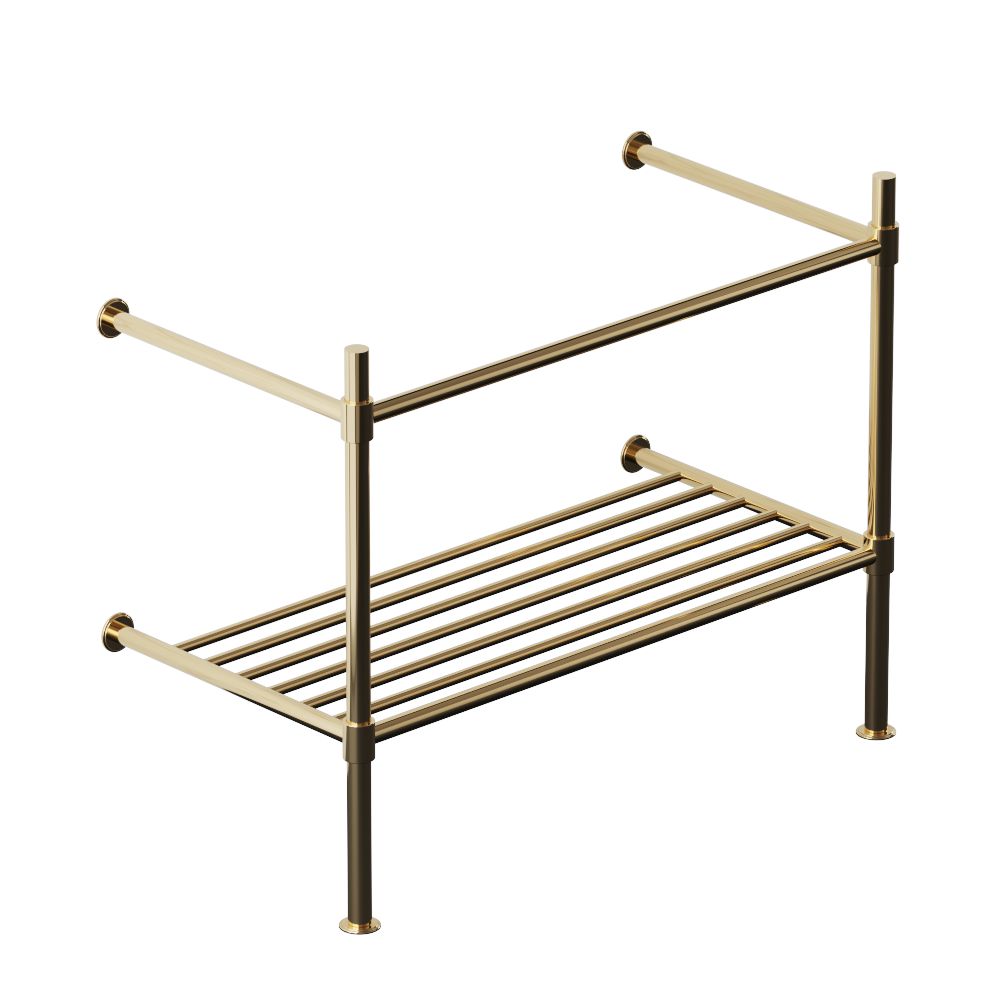 Bath Accessories - Vic