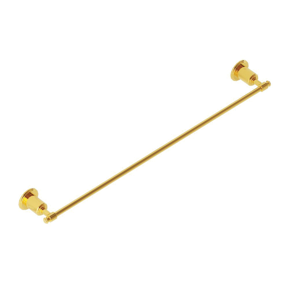 Bath Accessories - Vic