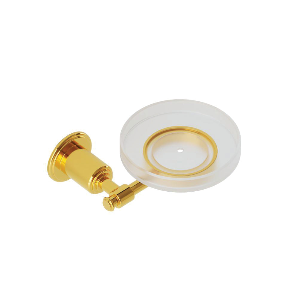 Bath Accessories - Vic