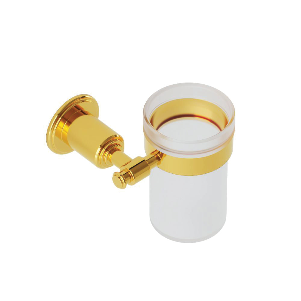 Bath Accessories - Vic