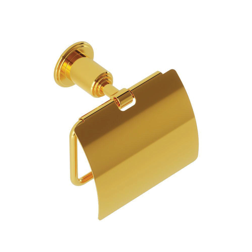 Bath Accessories - Vic