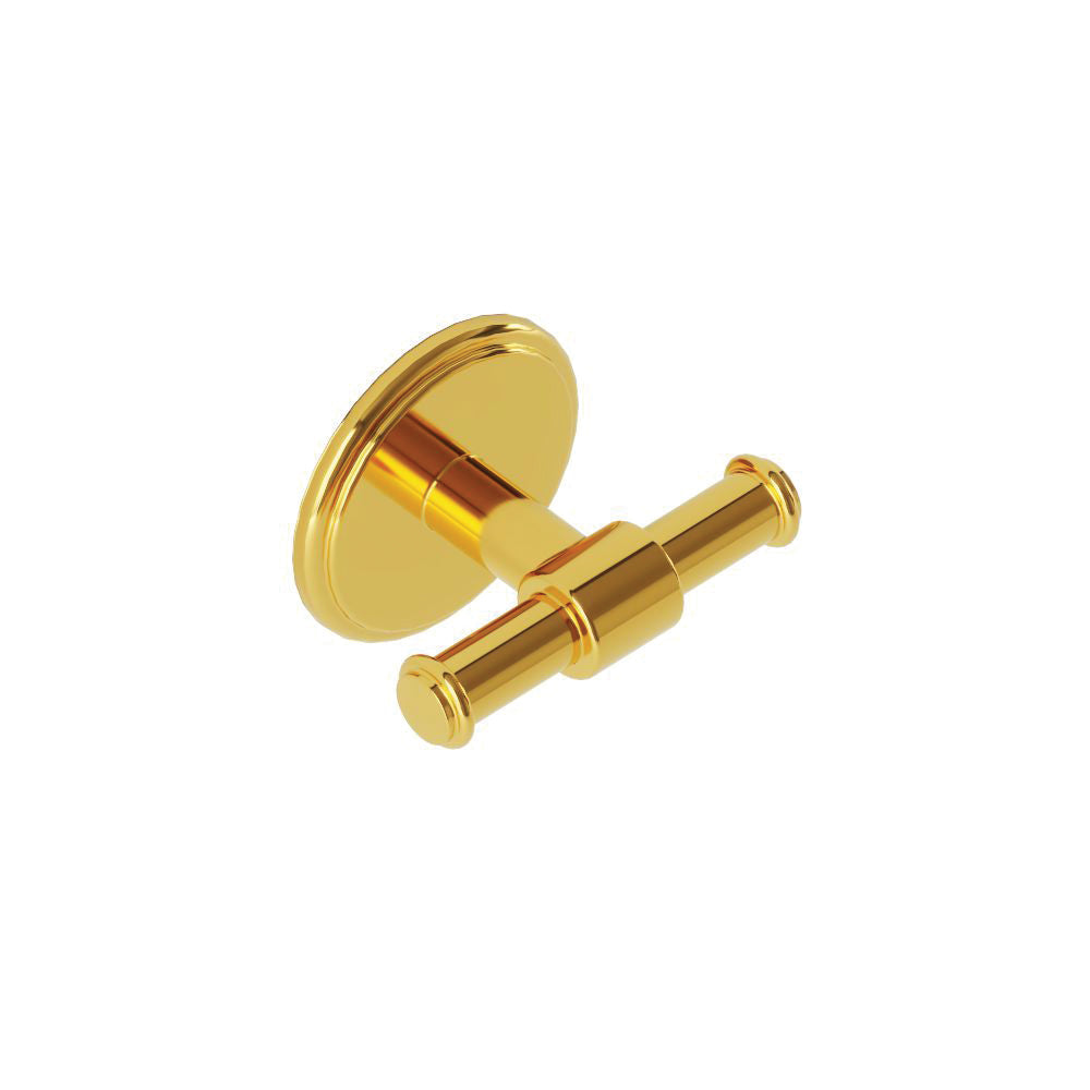 Bath Accessories - Vic