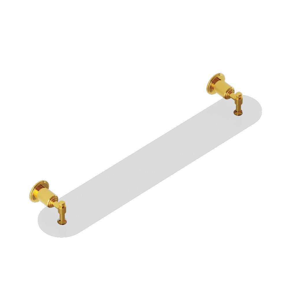 Bath Accessories - Vic