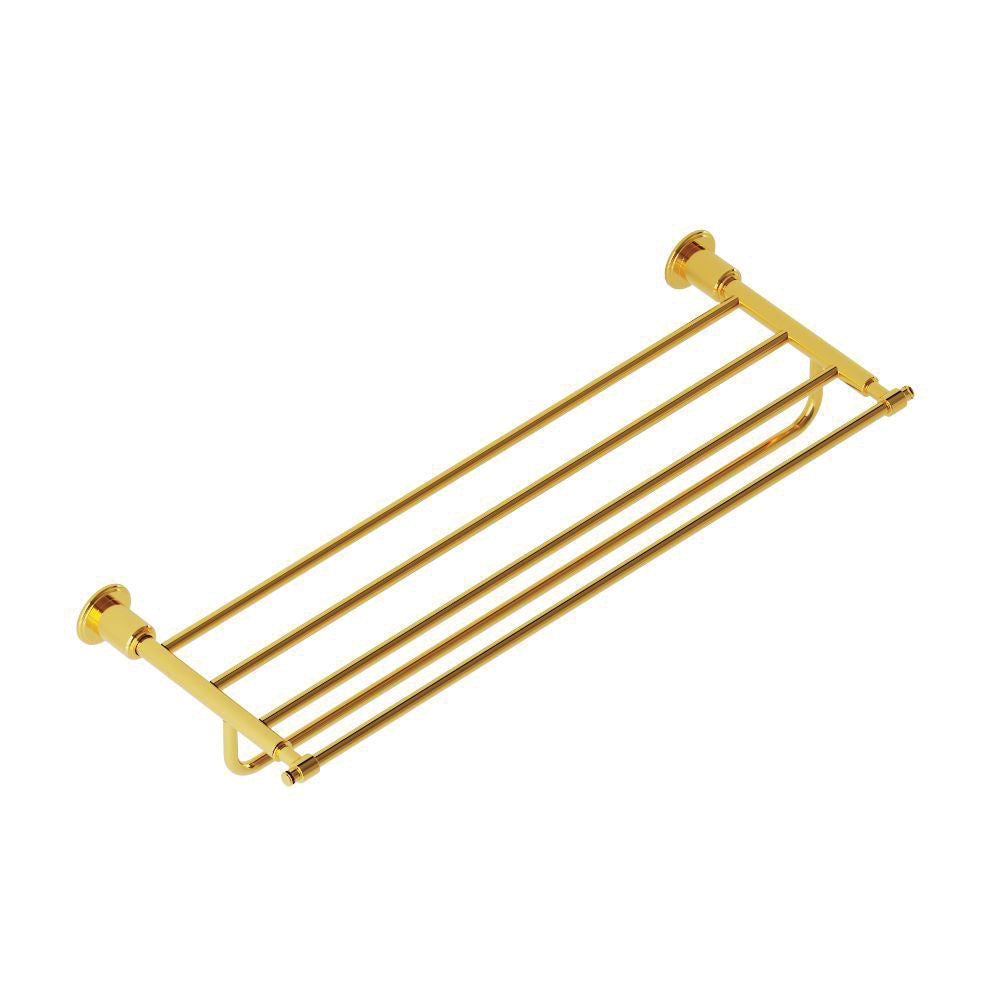 Bath Accessories - Vic