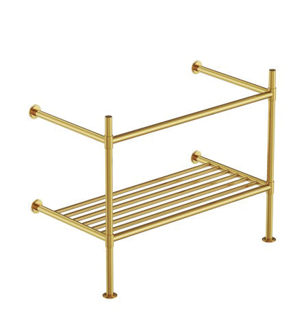 Bath Accessories - Vic