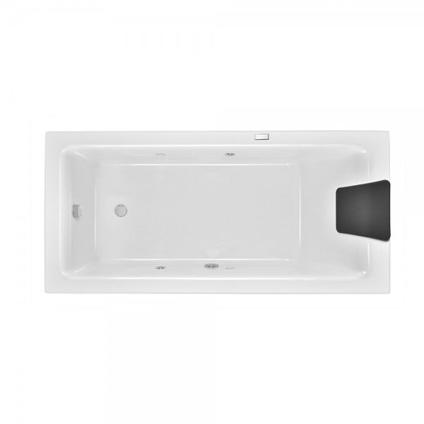 Artize OxyPool System - Quadro