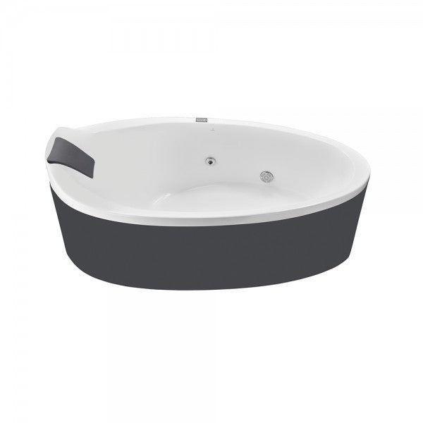 Artize OxyPool System - Tiaara