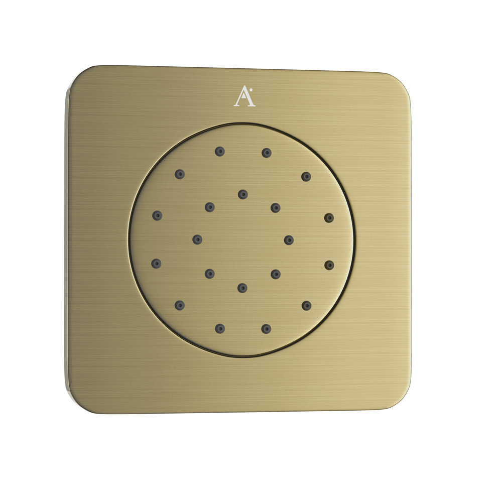 BODYTILE - Artize