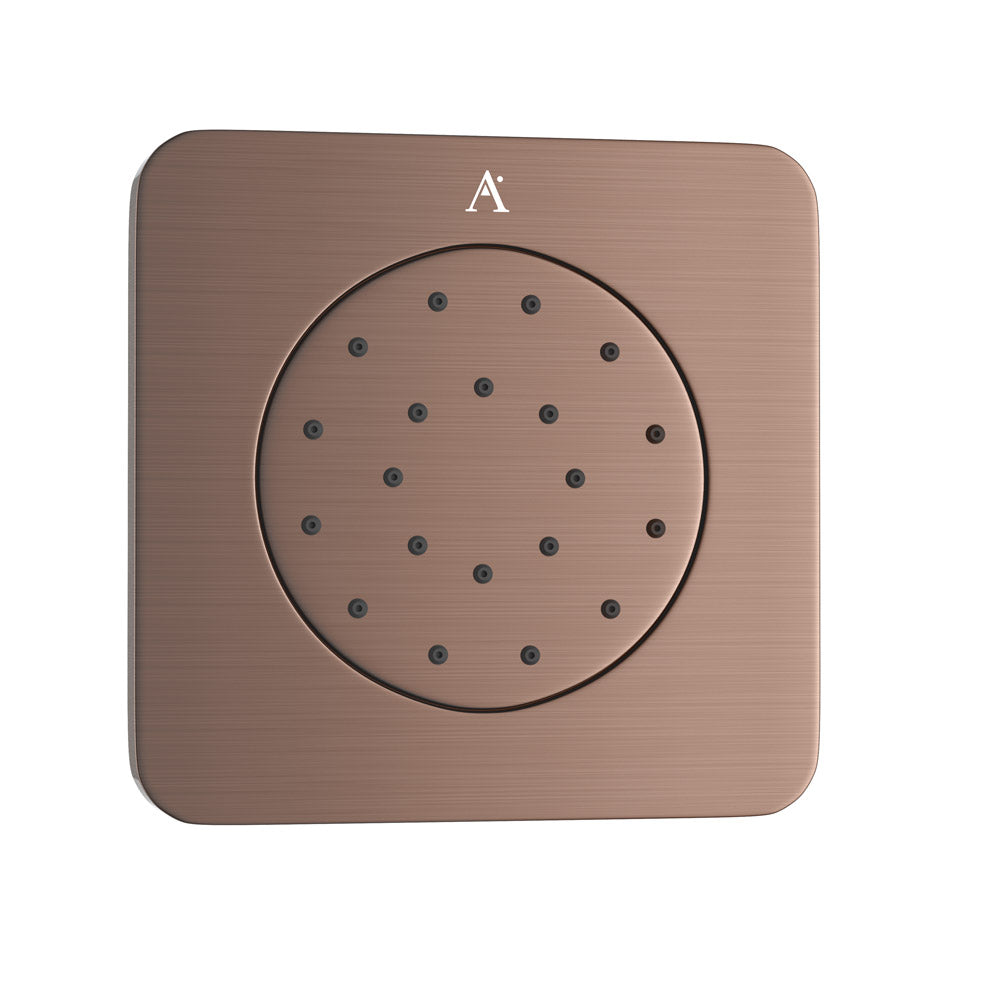 BODYTILE - Artize