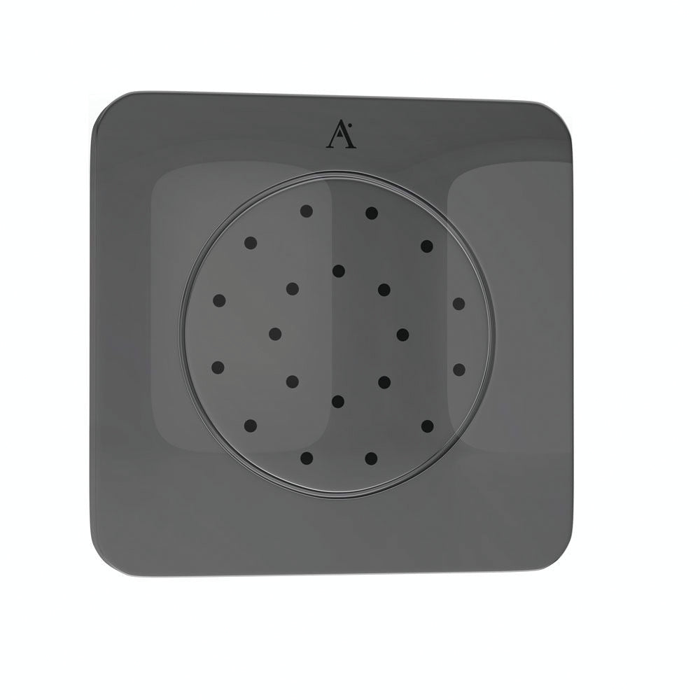 BODYTILE - Artize