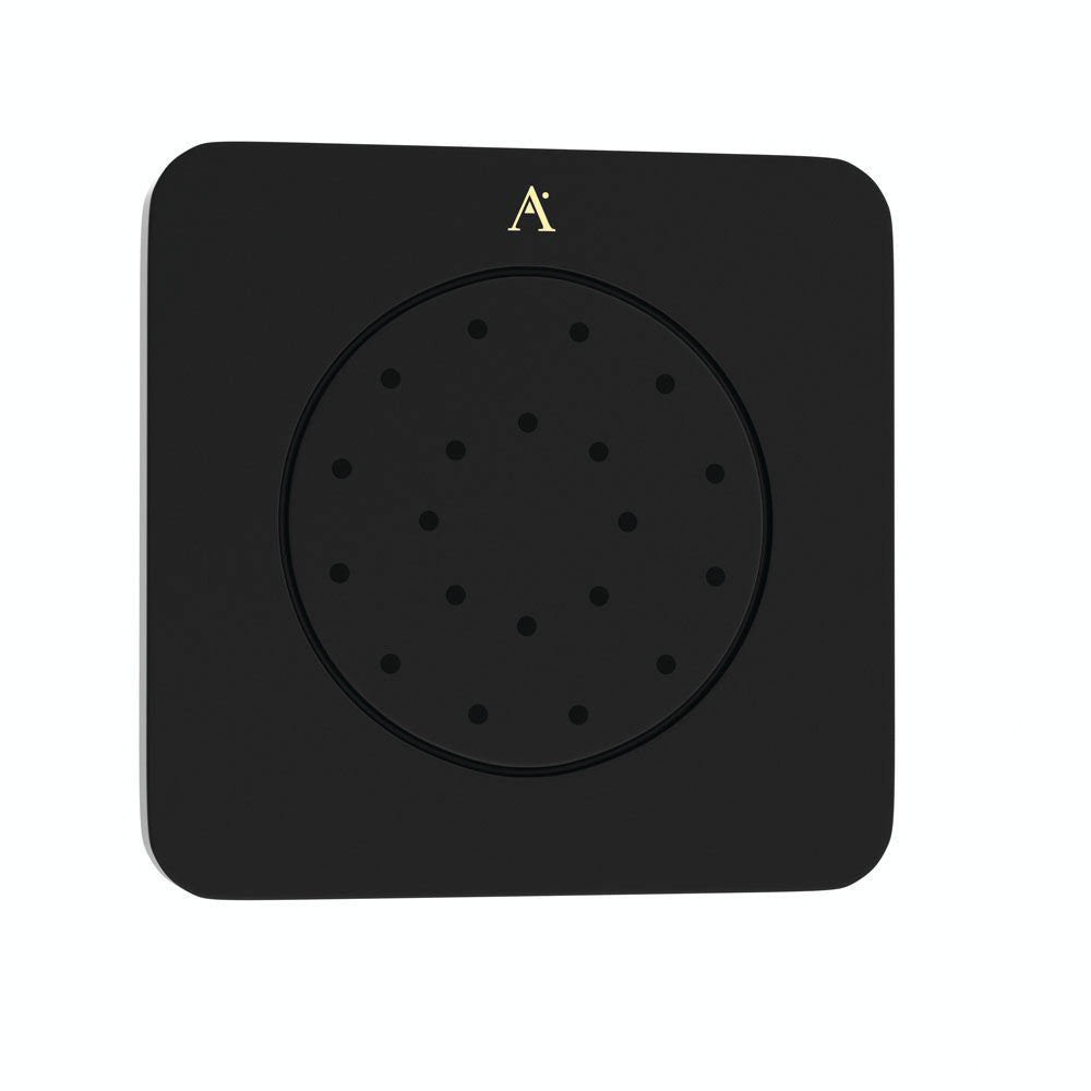 BODYTILE - Artize
