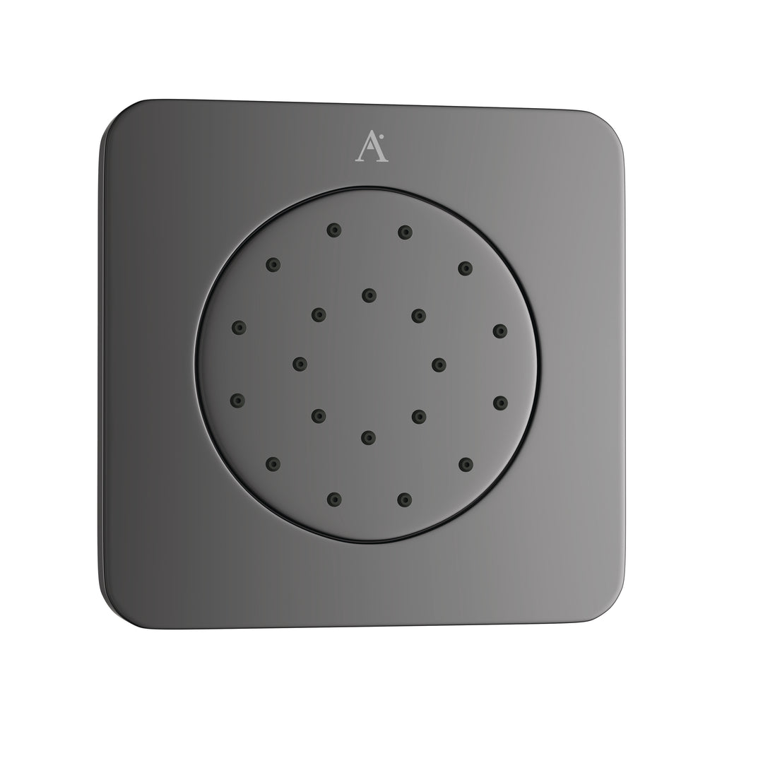 BODYTILE - Artize