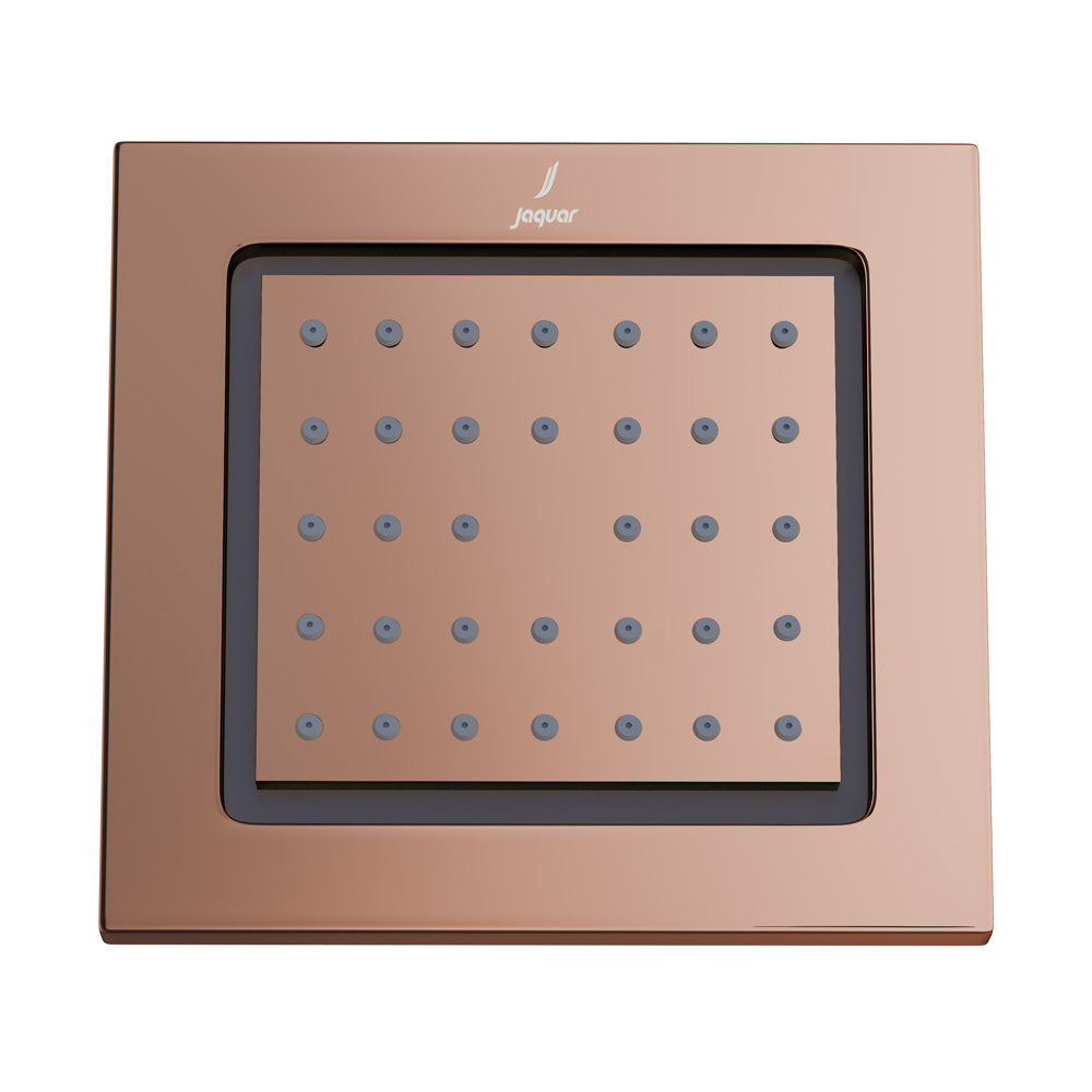 Body Tile - Blush Gold PVD